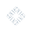 LAPPO Jewelry logo